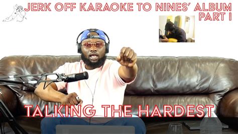 jerk off karaoke|Vídeos pornôs com Karaoke Masturbation 